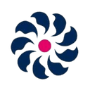 Langowski Logistics logo