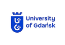 University of Gdansk logo